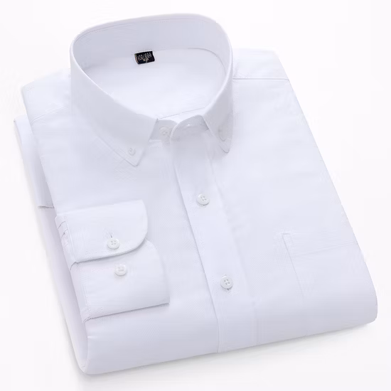 2022 Moda xadrez botão colarinho de manga comprida forro de lã camisa feminina